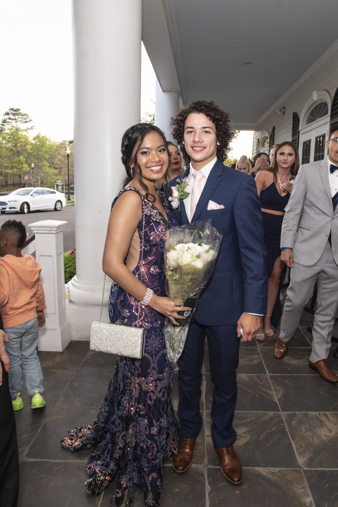 051719_gal_oakcrest